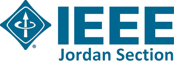 IEEE Jordan Section