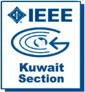IEEE Kuwait Section