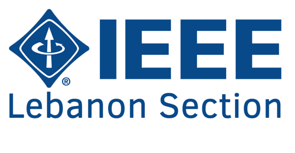 IEEE Lebanon Section