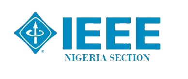 IEEE Nigeria Section