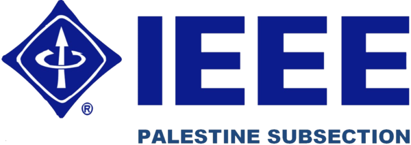 IEEE Palestine Subsection