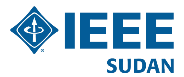 IEEE Sudan Section