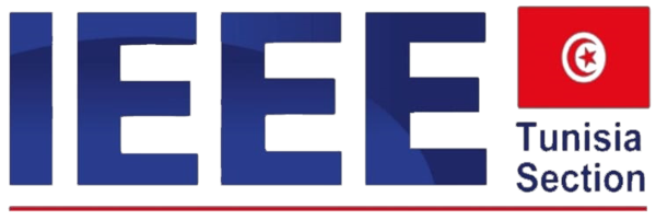 IEEE Tunsia Section