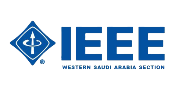 IEEE Western Saudi Arabia Section