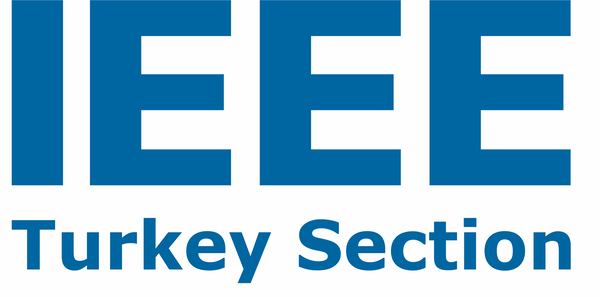 IEEE Turkey Section