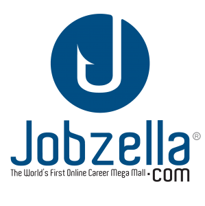 Jobzella