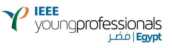 IEEE YP Egypt
