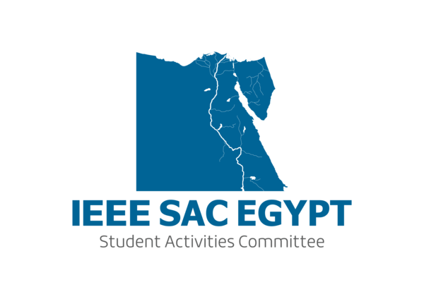 IEEE SAC Egypt