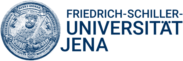 Friedrich-Schiller-Universität Jena