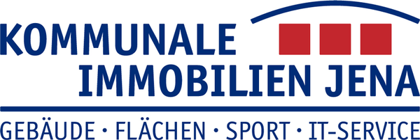 Kommunale Immobilien Jena