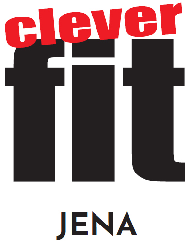 clever fit Jena