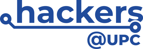 Hackers@UPC
