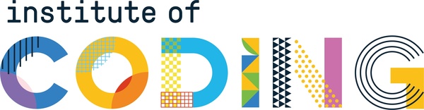 Institute of Coding