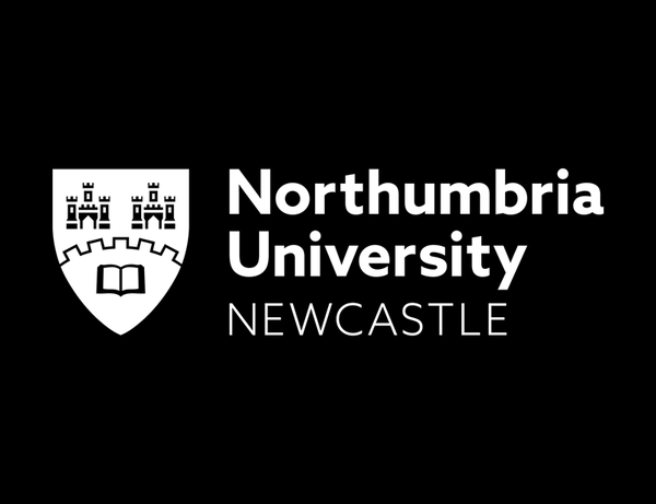 Northumbria University