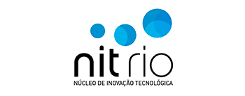 NIT-Rio