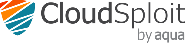 CloudSploit