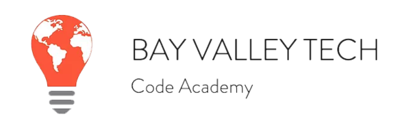 Bay Valley Tech