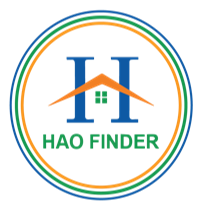 Hao Finder