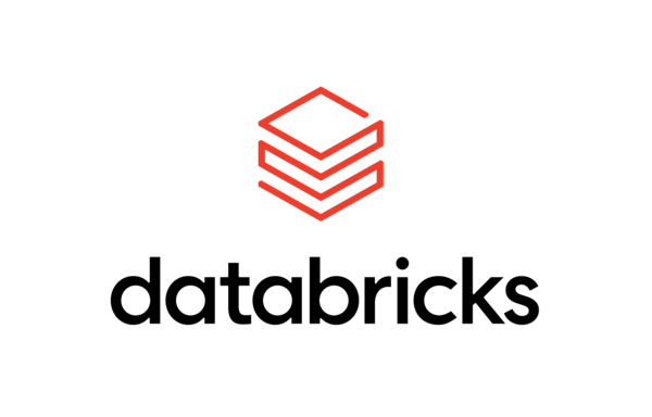 Databricks