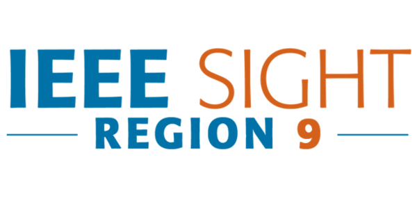 IEEE SIGHT R9