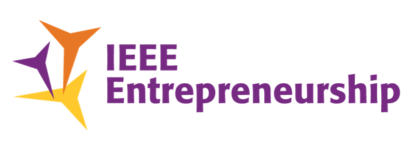IEEE ENTREPRENEURSHIP