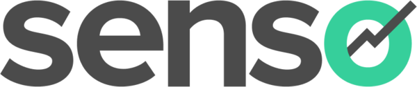 Senso.ai