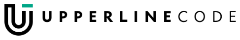 Upperline Code