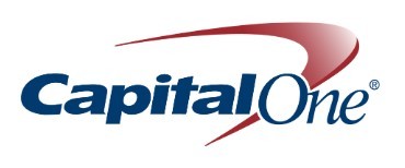 Capital One