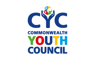 Commonwealth Youth Council