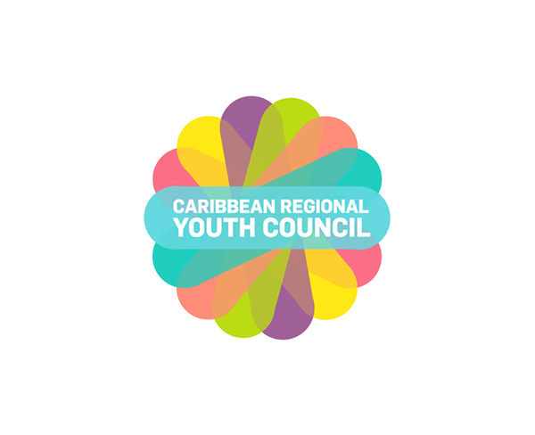 Caribbean Regional Youth Council