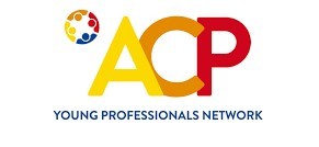 African, Caribbean and Pacific (ACP)- Youth Network