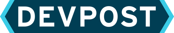 Devpost