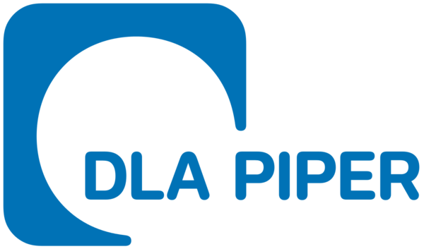 DLA Piper
