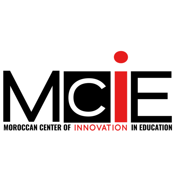 المركز المغربي للابتكار في التعليم