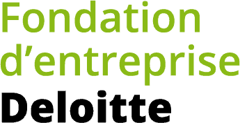 Foundation d'entreprise Deloitte