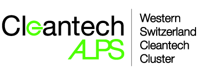 Cleantech Alps