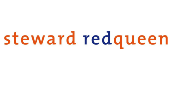 Steward Redqueen