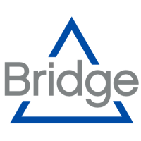 Bridge Purchasing Solutions