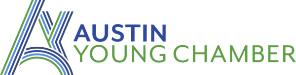 Austin Young Chamber