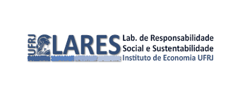 Laboratório de Responsabilidade Social e Sustentabilidade do Instituto de Economia da Universidade Federal do Rio de Janeiro