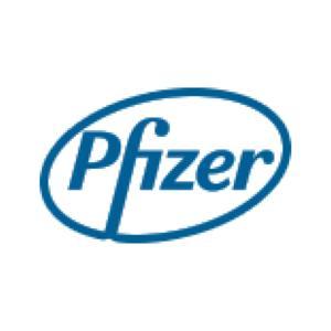 Pfizer