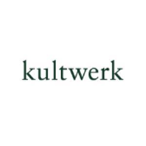 kultwerk