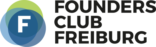 Founders Club Freiburg
