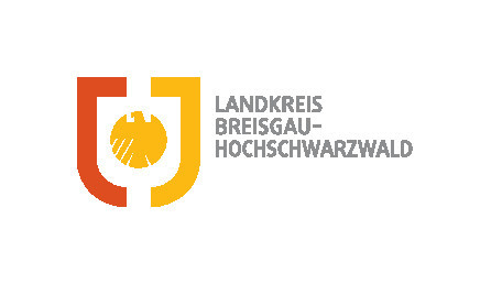 Landkreis Breisgau-Hochschwarzwald