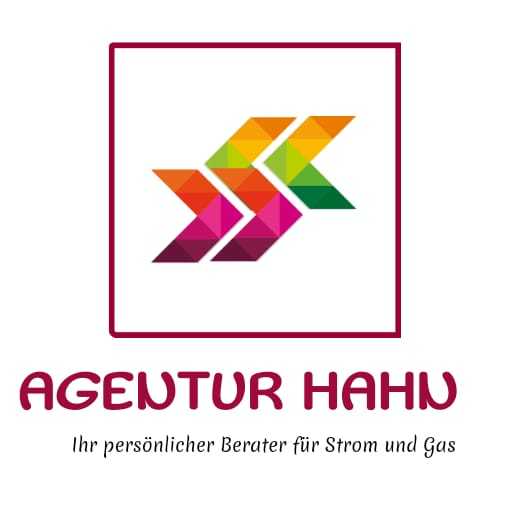 Agentur Hahn - Ihr unabhängiger Strom und Gasberater