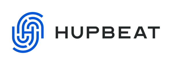 Hupbeat