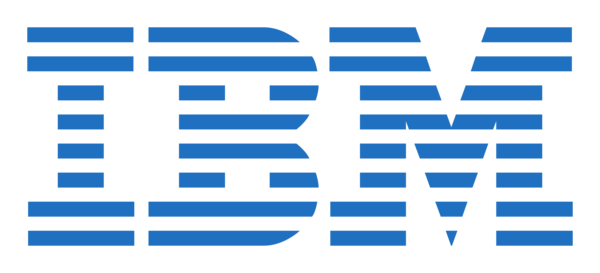 IBM