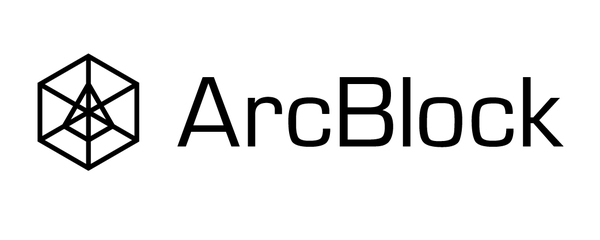 ArcBlock