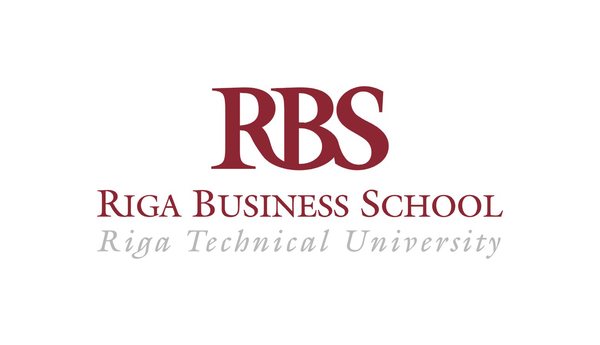 Riga Business School