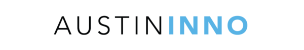AustinInno